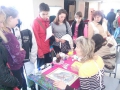 dvpust_yarmarka_07