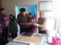 dvpust_yarmarka_08