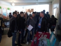 dvpust_yarmarka_10