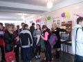 dvpust_yarmarka_11