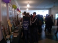 dvpust_yarmarka_12