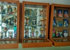 dok_gor_teh_02