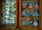 dok_gor_teh_03