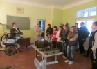 torez_open_doors_3
