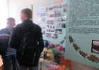 torez_open_doors_5