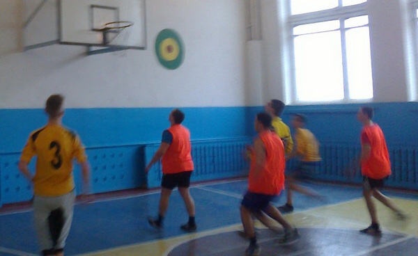 streetball_7