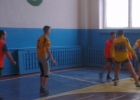 streetball_2