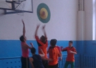 streetball_4