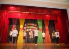 DSCN9889