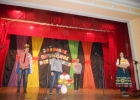 DSCN9908