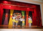 DSCN9927