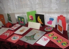 cardmaking_1