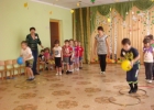 sport_4