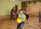 sport_5