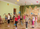 sport_6
