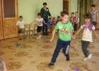 sport_7