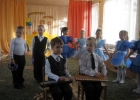 tvorch_gost_2