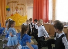 tvorch_gost_3