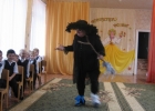 tvorch_gost_4
