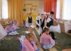 tvorch_gost_5