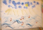 tvorch_gost_8
