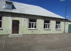 3remont ilovajsk 14