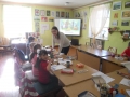 DSCN5332.JPG