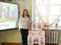 DSCN5335.JPG