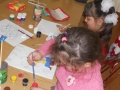 DSCN5339.JPG