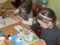 DSCN5340.JPG
