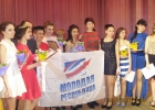 petrovchanka_4