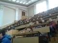 DSvQ6A9TQgc.jpg DSvQ6A9TQgc.jpg