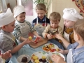 Изображение 084.jpg Изображение 084.jpg