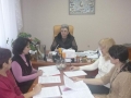 P1000147.JPG