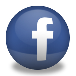 fb-logo