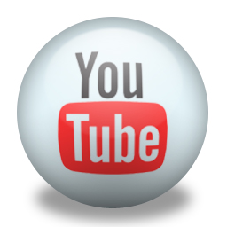 youtube-logo