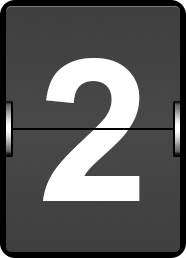 2