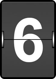 6