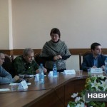 В Донецке появится Молодежная лига Изборского клуба